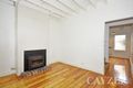 Property photo of 365 Dorcas Street South Melbourne VIC 3205