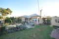 Property photo of 24 Tralee Avenue Broadview SA 5083