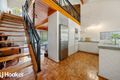 Property photo of 67B Mercury Street Carlisle WA 6101