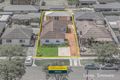 Property photo of 22 Birrong Avenue Birrong NSW 2143