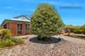 Property photo of 15 Dempster Court Greenwith SA 5125