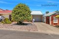 Property photo of 15 Dempster Court Greenwith SA 5125