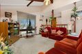 Property photo of 42 Karrawirra Close Craigmore SA 5114