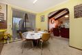 Property photo of 42 Karrawirra Close Craigmore SA 5114
