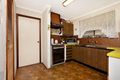 Property photo of 42 Karrawirra Close Craigmore SA 5114