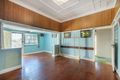 Property photo of 23 Penhill Street Nudgee QLD 4014
