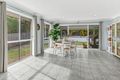 Property photo of 6 Freestone Drive Upper Coomera QLD 4209