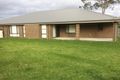 Property photo of 63 Haig Street Belmont NSW 2280