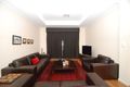 Property photo of 1 Ridgeway Avenue Enfield SA 5085