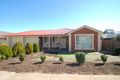 Property photo of 1 Ridgeway Avenue Enfield SA 5085