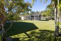 Property photo of 2 Graff Avenue Toormina NSW 2452