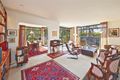Property photo of 32/337 New South Head Road Double Bay NSW 2028
