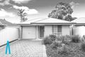 Property photo of 22A Gordon Avenue St Agnes SA 5097