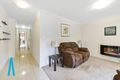 Property photo of 22A Gordon Avenue St Agnes SA 5097