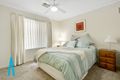 Property photo of 22A Gordon Avenue St Agnes SA 5097