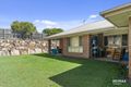 Property photo of 4 Sands Court Collingwood Park QLD 4301