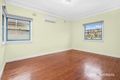 Property photo of 22 Birrong Avenue Birrong NSW 2143