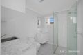 Property photo of 22 Birrong Avenue Birrong NSW 2143