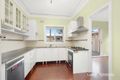 Property photo of 22 Birrong Avenue Birrong NSW 2143
