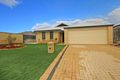 Property photo of 72 Coniston Drive Ellenbrook WA 6069
