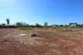 Property photo of 8 Mirfin Way Pegs Creek WA 6714