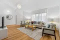 Property photo of 8 Charlotte Court Ormiston QLD 4160