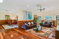 Property photo of 8 Glenbrae Drive Terranora NSW 2486
