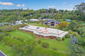 Property photo of 8 Glenbrae Drive Terranora NSW 2486