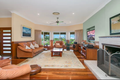 Property photo of 8 Glenbrae Drive Terranora NSW 2486