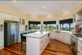 Property photo of 8 Glenbrae Drive Terranora NSW 2486