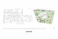 Property photo of 38 Stevenson Street Redwood QLD 4350