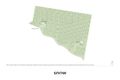 Property photo of 38 Stevenson Street Redwood QLD 4350