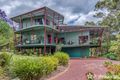Property photo of 14-16 Java Court Tamborine Mountain QLD 4272