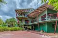 Property photo of 14-16 Java Court Tamborine Mountain QLD 4272