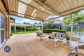 Property photo of 14 Colleen Close Cherrybrook NSW 2126