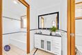 Property photo of 14 Colleen Close Cherrybrook NSW 2126