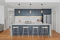 Property photo of 5 Karingal Crescent Aspendale VIC 3195