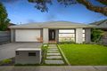 Property photo of 5 Karingal Crescent Aspendale VIC 3195