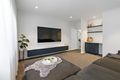 Property photo of 5 Karingal Crescent Aspendale VIC 3195