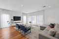 Property photo of 5 Karingal Crescent Aspendale VIC 3195