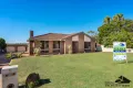 Property photo of 7 Joshua Way Karloo WA 6530