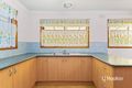 Property photo of 18 Hampstead Drive Hoppers Crossing VIC 3029