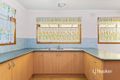 Property photo of 18 Hampstead Drive Hoppers Crossing VIC 3029