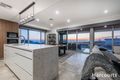 Property photo of 8A Seltrust Place Ocean Reef WA 6027