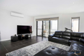 Property photo of 3/25 Boathouse Drive Caroline Springs VIC 3023