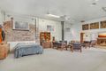 Property photo of 35 Henty Street Coleraine VIC 3315