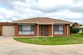 Property photo of 5/9-11 Banksia Drive Corowa NSW 2646