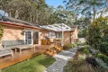 Property photo of 118A The Crescent Helensburgh NSW 2508