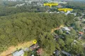 Property photo of 118A The Crescent Helensburgh NSW 2508