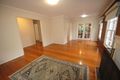 Property photo of 5 Tulip Court Notting Hill VIC 3168